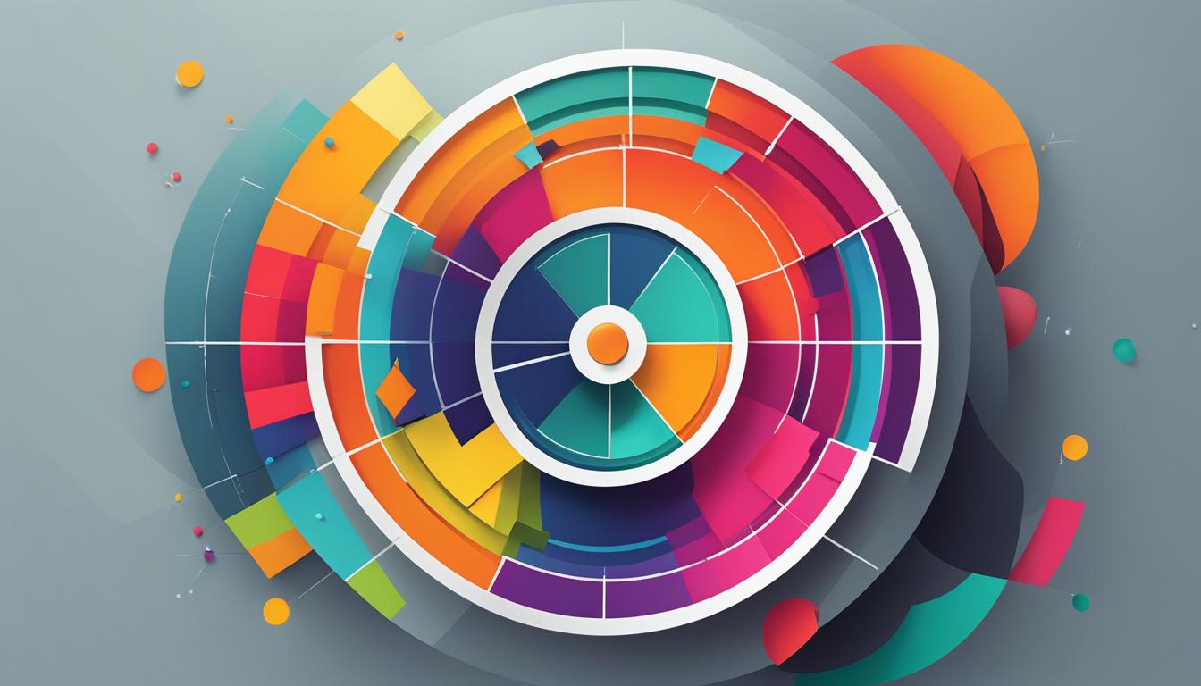 Understanding What are Key Performance Indicators (KPI) A Guide