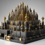 Exploring What is AES (Advanced Encryption Standard)