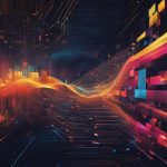 Understanding What is AJAX (Asynchronous JavaScript and XML)