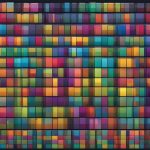 Understanding the Basics: What is API Versioning Explained