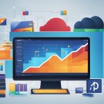 Uncovering What is APT (Advanced Package Tool): A Deep Dive