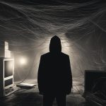 Understanding What is Advanced Persistent Threat (APT)