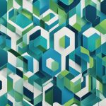 Uncover the Basics: What is Ajenti?