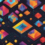 Unmasking Apache Modules: What They Are and Why They Matter