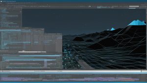 What is Arch Linux