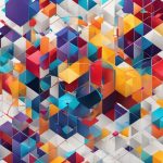 Unraveling the Complexities: What is an Array Explained Simply