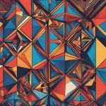 Understanding Asymmetric Encryption: What is it?