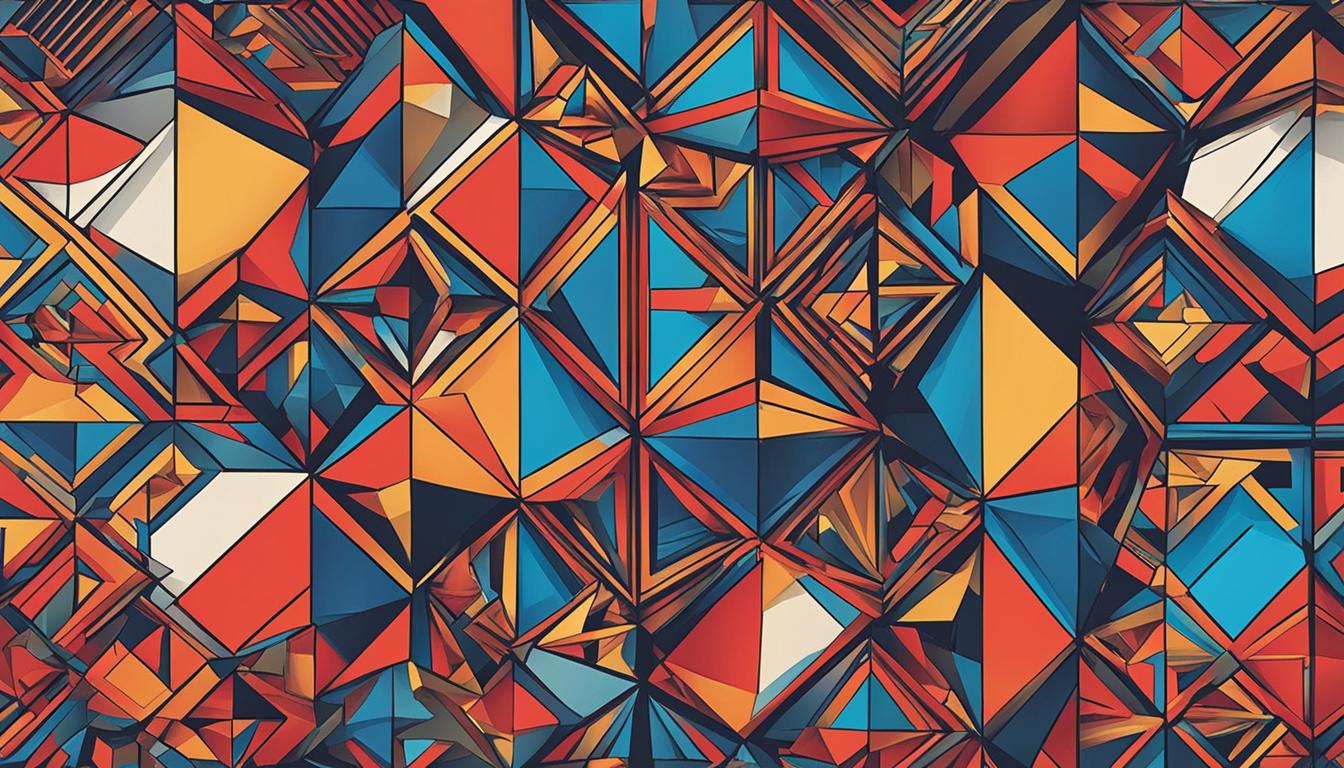 Understanding Asymmetric Encryption What Is It