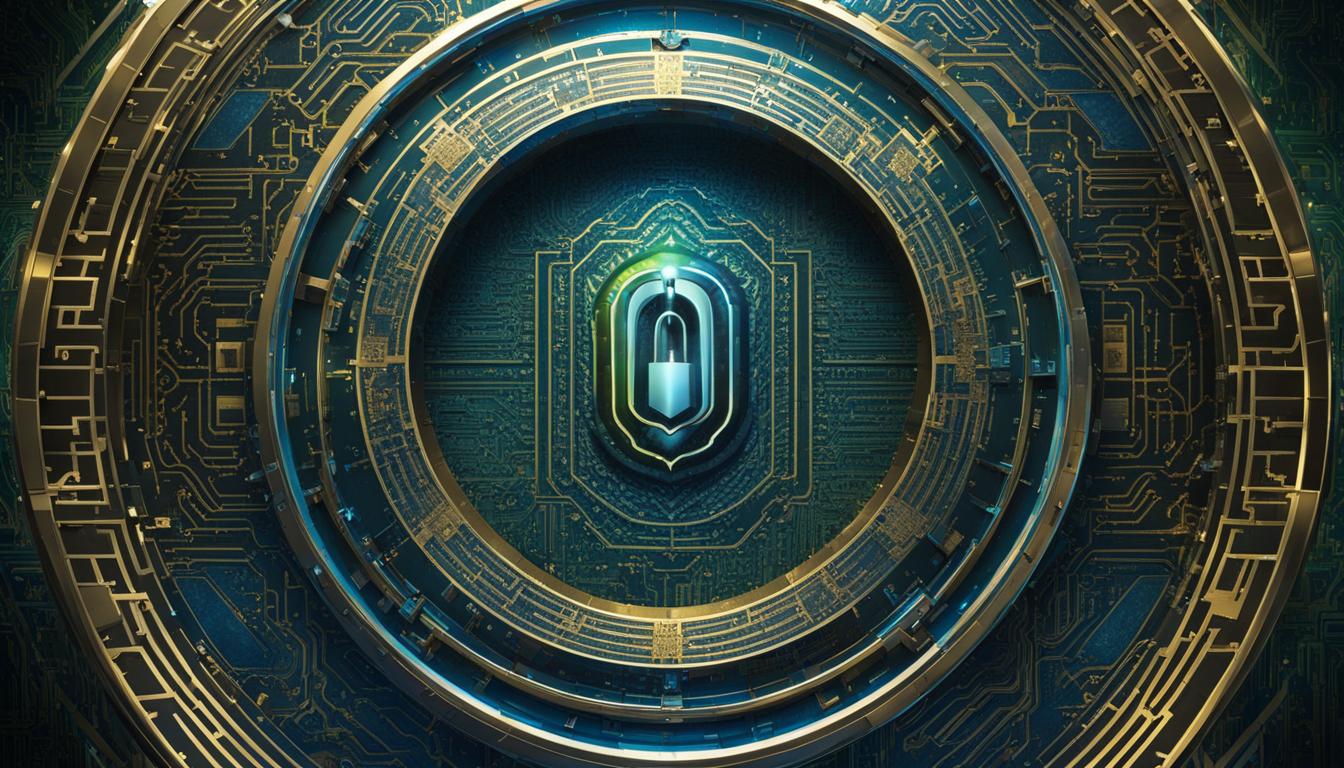 Understanding BitLocker What is BitLocker & Its Benefits