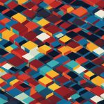 Understanding the Basics: What is Blockchain?