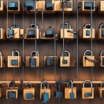 Understanding What is Blockchain Encryption – A Comprehensive Guide