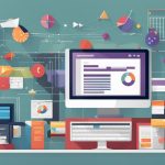 Understanding Web Design: What is Bootstrap Explored