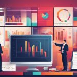 Understanding What is Business Intelligence: Your Essential Guide