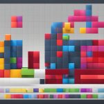 Understanding the Basics: What is C++ Explained