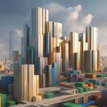 Unlocking the Basics: What is C Programming Language?