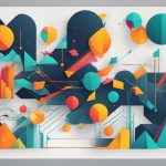 Unveiling the Basics: What is CRUD Operations (Create, Read, Update, Delete)