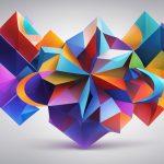 Understanding the Basics: What is CentOS?