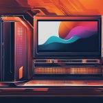 Understanding Linux: What is CentOS Stream Explained