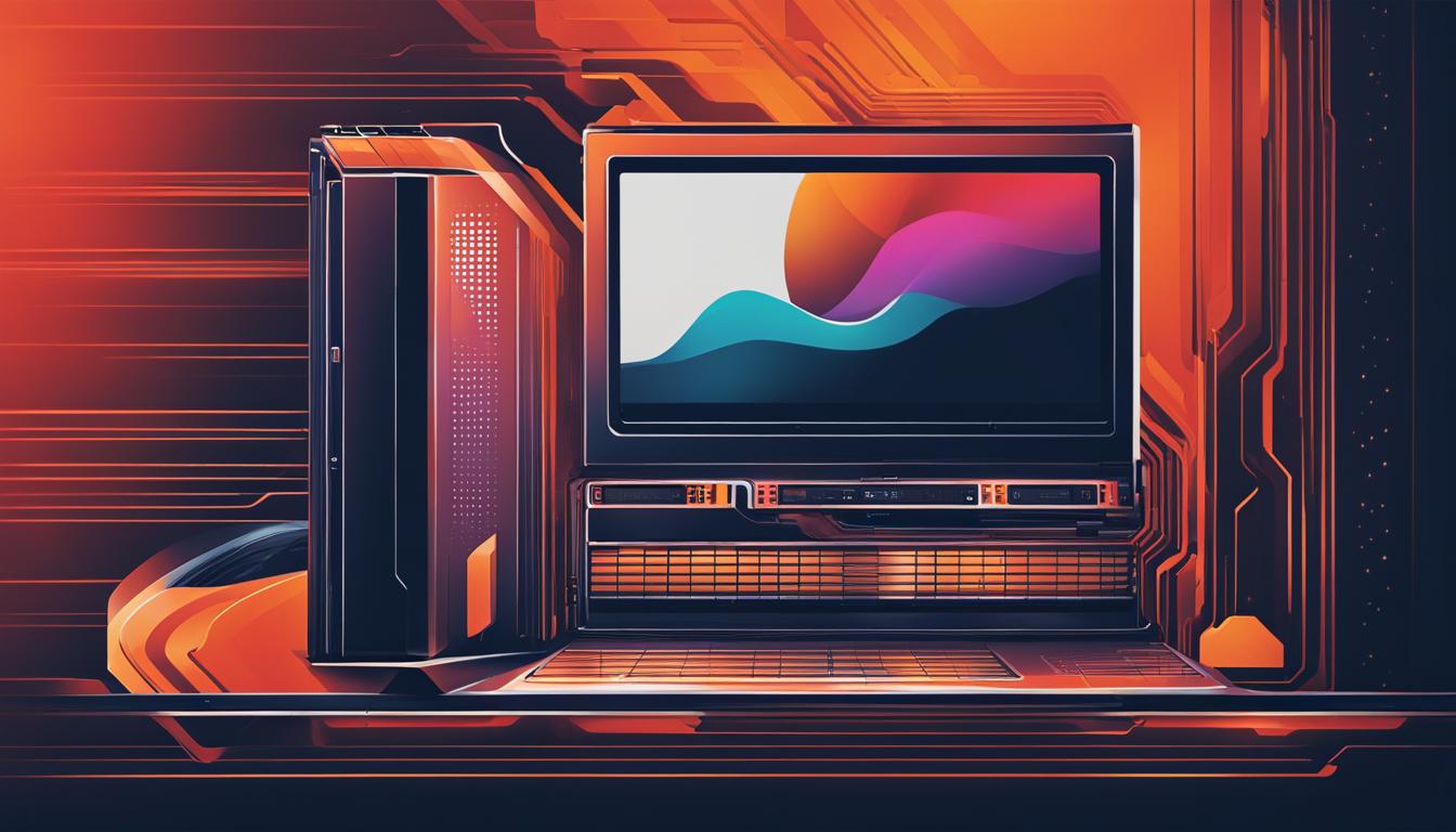 Understanding Linux: What is CentOS Stream Explained