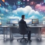 Understanding What is Cloud Management: An Informative Guide