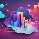 Understanding the Basics: What is Cloud Migration?