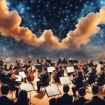 Understanding What is Cloud Orchestration: A Comprehensive Guide
