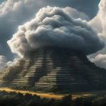 Understanding What is Cloud Scalability – Your Guide to the Cloud