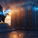 Understanding What is Cloud Security: A Deep Dive