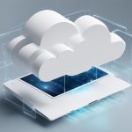 Understanding What is Cloud Storage: A Simplified Guide