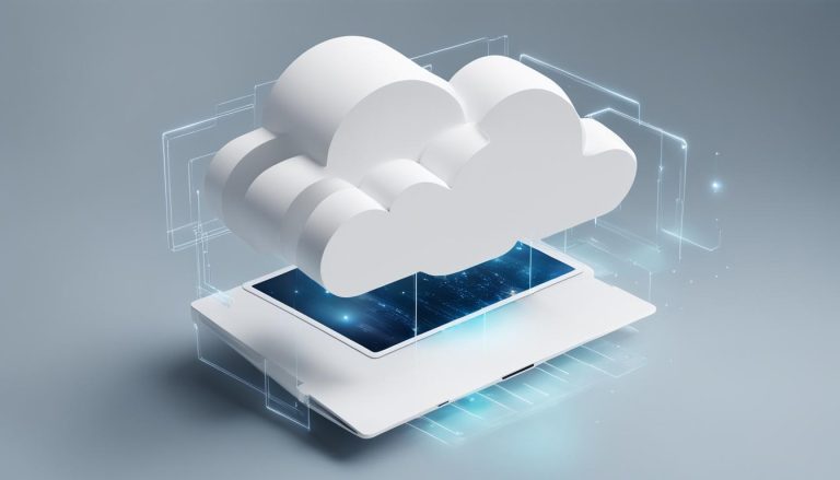 What is Cloud Storage