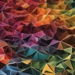 Unraveling the Mystery: What is Cluster Analysis?