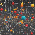 Unlocking the Secret: What is Clustering Explained