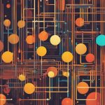 Understanding the Basics: What is Congestion Control?