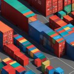 Unveiling the Mystery: What is Container Runtime Explained