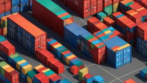 What is Container Runtime