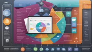 What is Content Management System (CMS)