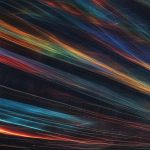 Unraveling the Basics: What is Convolutional Neural Network (CNN)