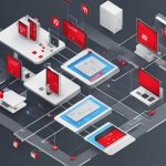 Exploring the Basics: What is Couchbase?