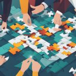 Unraveling the Mystery: What is Cross-Validation Explained