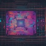 Understanding the Basics: What is Cryptanalysis?