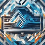 Understanding What is Cryptographic Hash Function