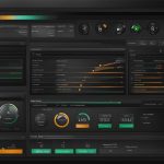 Understanding the Basics: What is CyberPanel?