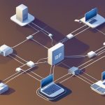 Understanding What is DHCP (Dynamic Host Configuration Protocol)