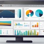Uncovering Secrets: What is Dashboard Development Explained