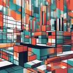 Unraveling the Mystery: What is Data Cleansing Explained