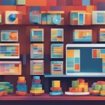 Understanding the Basics: What is Data Modelling?