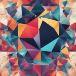 Unraveling the Mystery: What is Data Science?