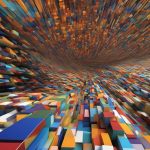 Understanding the Basics: What is Data Type Explained