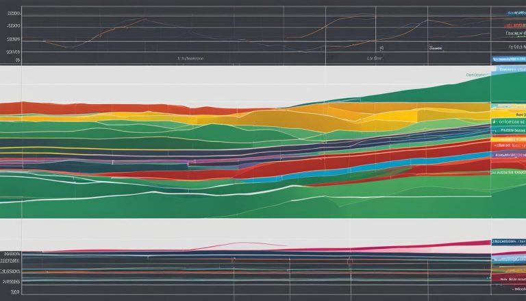 What is Data Visualization