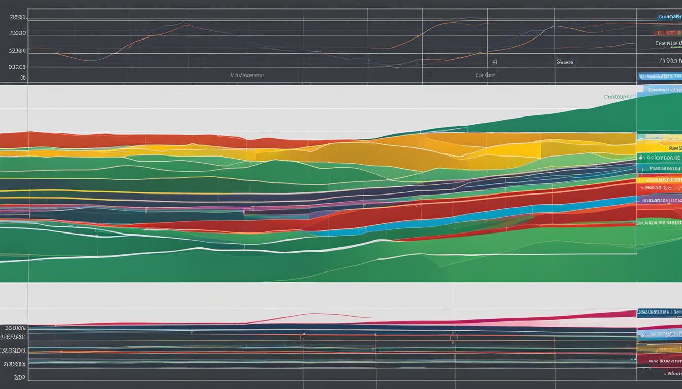 Understanding the Basics: What is Data Visualization?